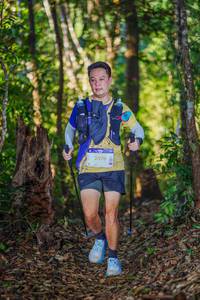 BIB: 2576
                            <button type="button" onclick="openModal(19326444)" class="btn btn-primary btn-sm float-right btn-popup" data-toggle="modal" data-target=".modal-high-quality">
                        <i class="fas fa-shopping-cart"></i> Add to Cart
                    </button>
                                            <button type="button" onclick="isThisMe(19326444, true)" class="btn btn-success btn-sm float-right btn-popup btn-isme hidden" data-toggle="tooltip" data-placement="bottom" title="นี่คือรูปของคุณใช่ไหม คลิกที่นี่เพื่อเอาเข้าอัลบั้ม">
                        <i class="fas fa-plus"></i> Add to album
                    </button>
                    <button type="button" onclick="isThisMe(19326444, false)" class="btn btn-warning btn-sm float-right btn-popup btn-isnotme hidden">
                        <i class="fas fa-ban"></i> Remove from album
                    </button>